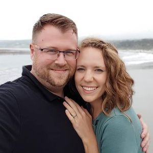 Meet your Posher, Johanna